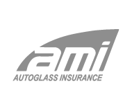 ami_lakeviewinsurance_icons