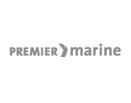 Premier Marine Lakeview Insurance Icon