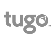 Tugo Lakeview Insurance Icon
