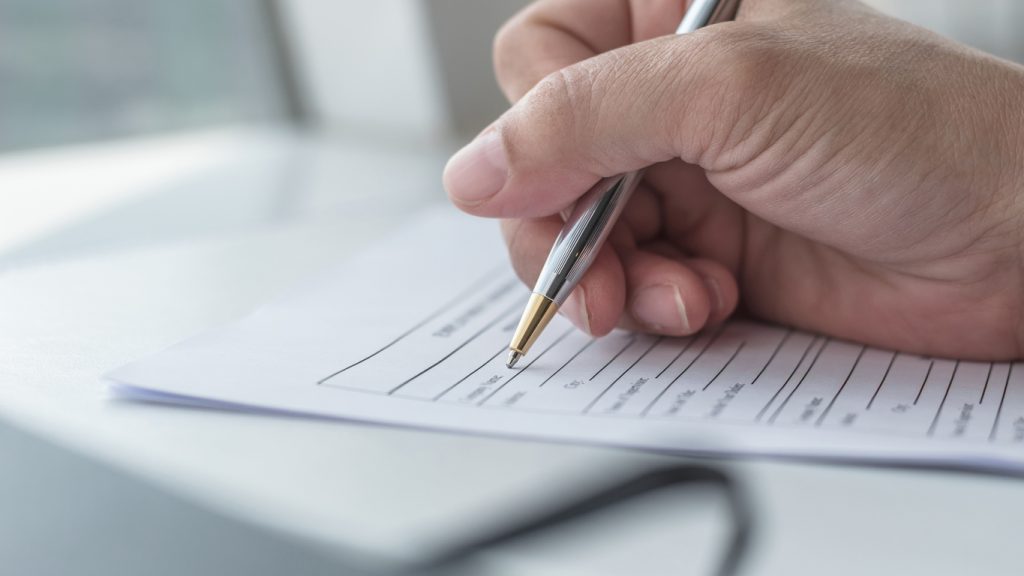 Insurance brokers Calgary