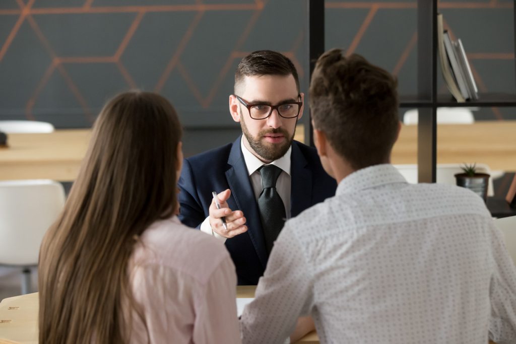 Insurance Companies Calgary