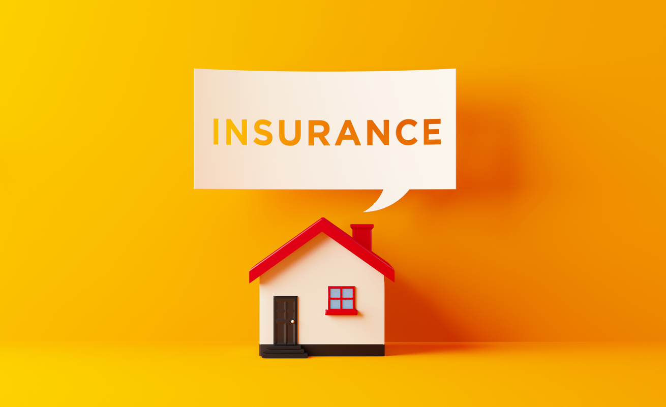 What Does an Insurance Broker Do?