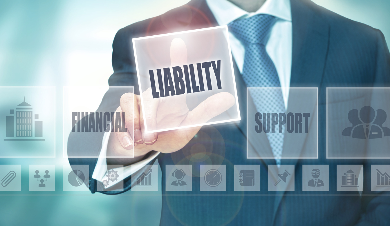 What is Commercial General Liability Insurance? Lakeview Insurance