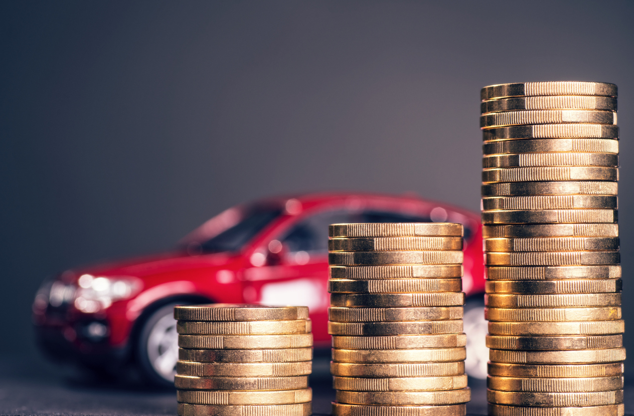 How To Save Money on Car Insurance