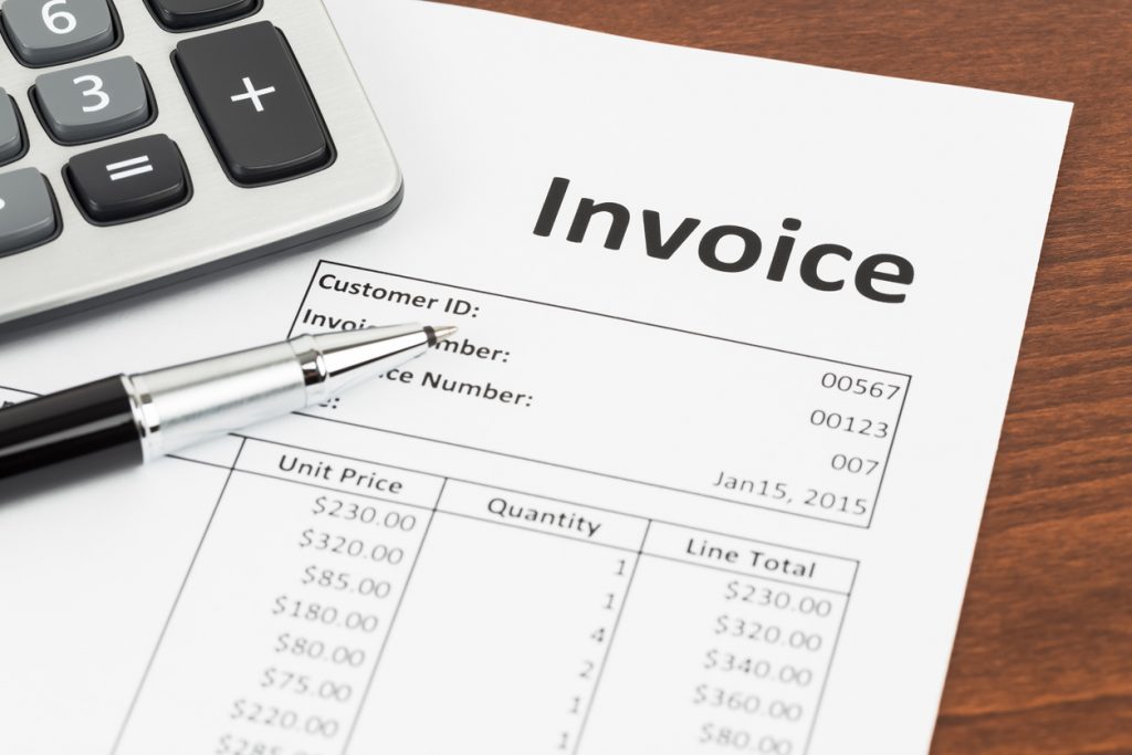 Calgary Insurance Brokers Saving Money