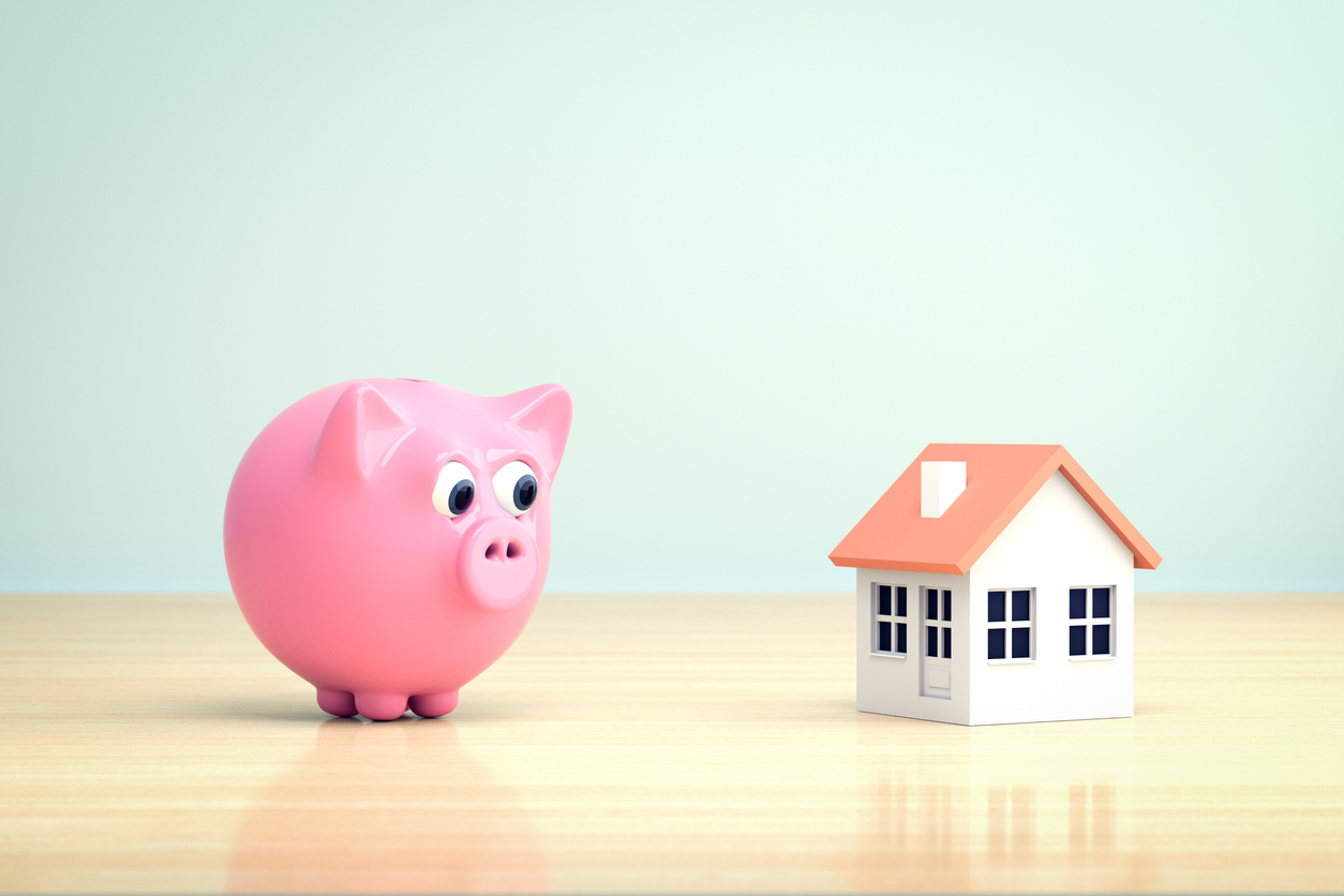 How to Save on Home Insurance
