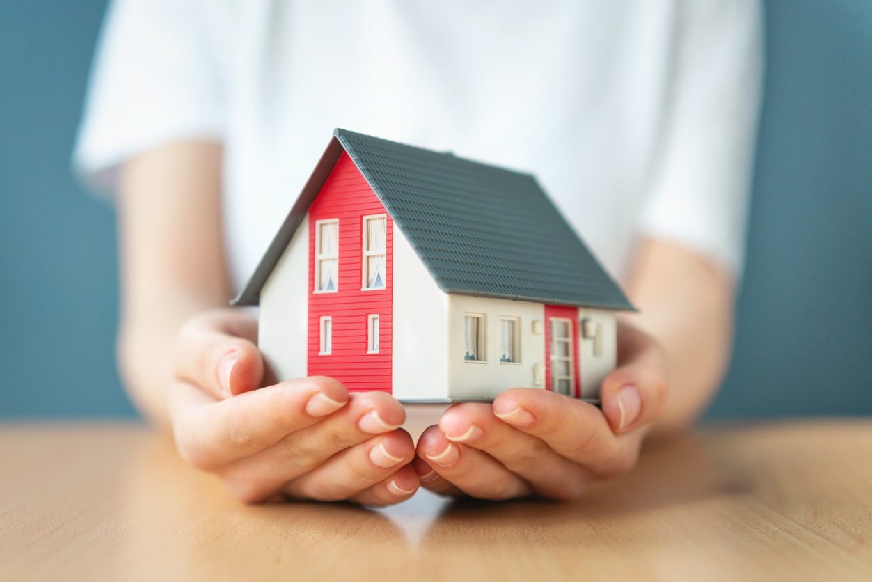 home insurance calgary