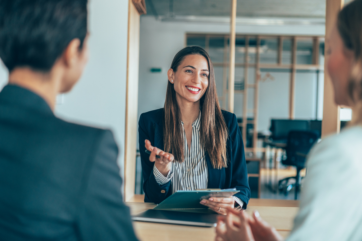calgary insurance brokers