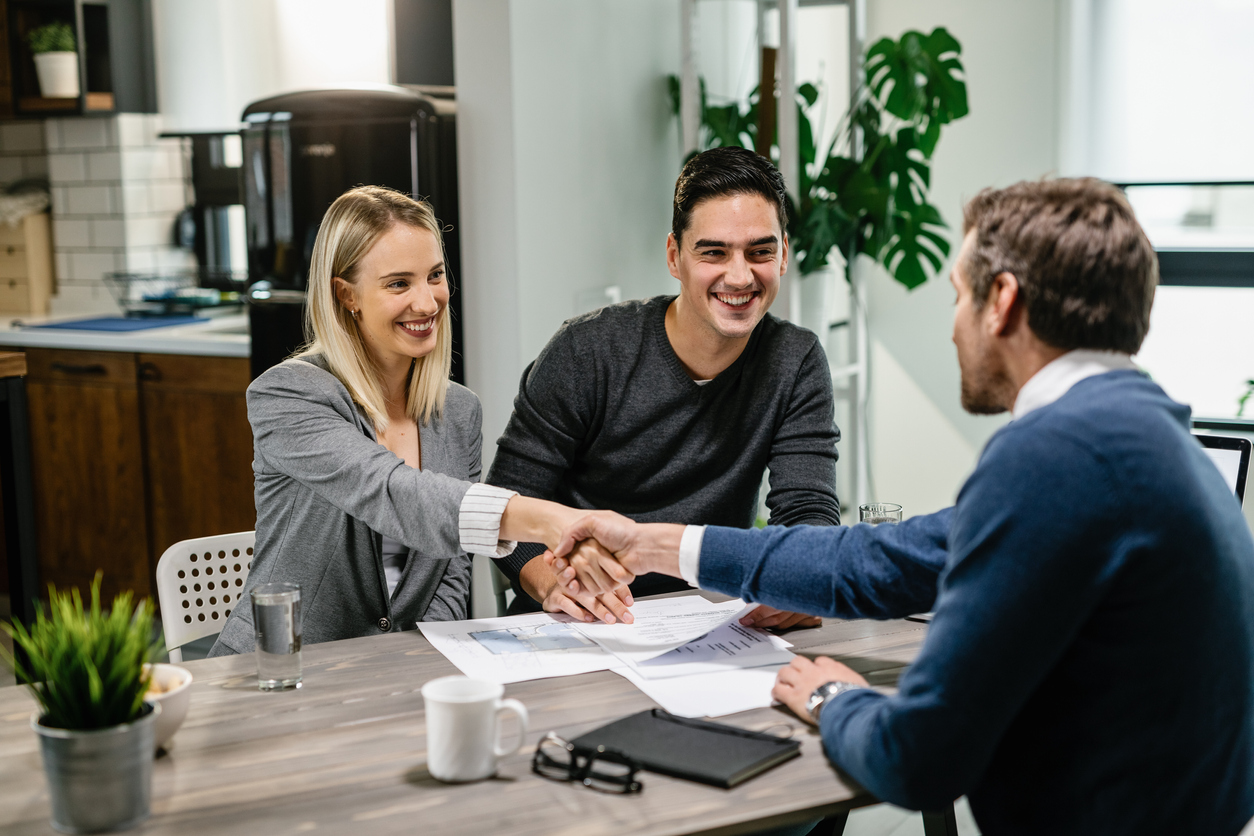 calgary insurance brokers